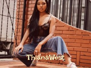 ThianaWest