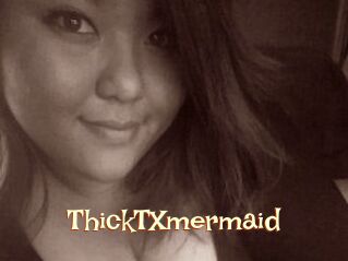 ThickTX_mermaid