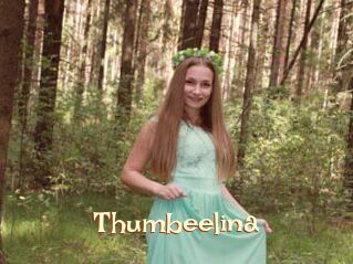 Thumbeelina