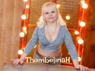 ThumbelinaH