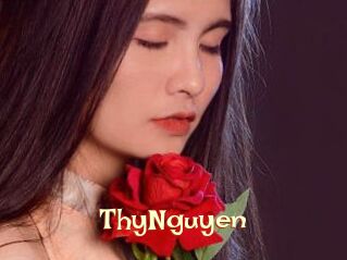 ThyNguyen