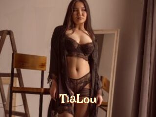 TiaLou