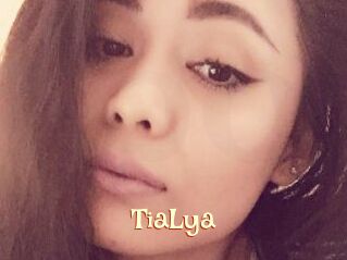TiaLya