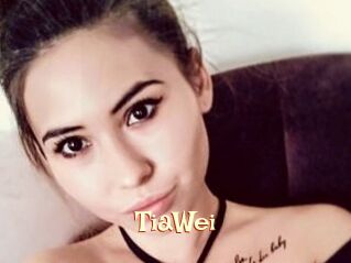 TiaWei