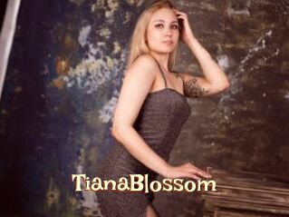 TianaBlossom