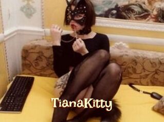 TianaKitty