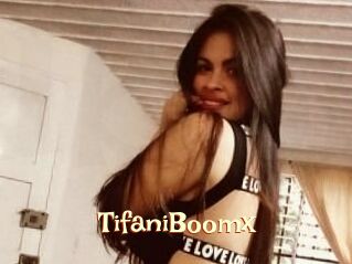 Tifani_Boomx