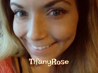 Tifany_Rose