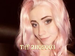 Tiff