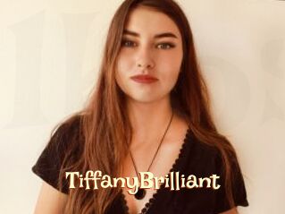 TiffanyBrilliant