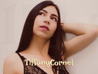 TiffanyCornel