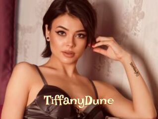 TiffanyDune