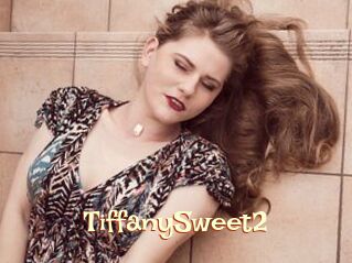 TiffanySweet2
