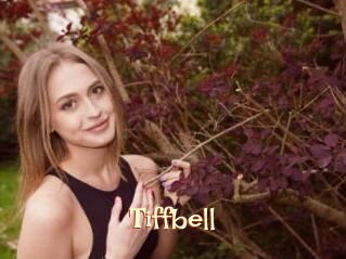 Tiffbell
