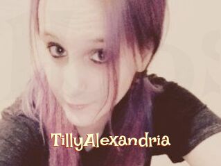 Tilly_Alexandria