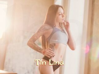 Tin_Lina