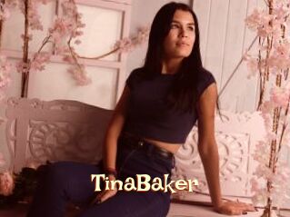 TinaBaker