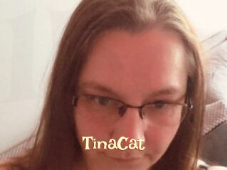 TinaCat