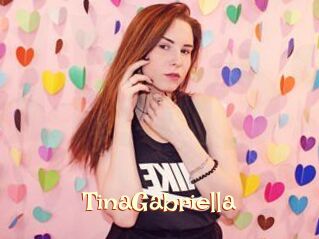 TinaGabriella