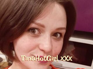 TinaHotGirl_xXx