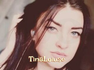 Tina_Loiuse