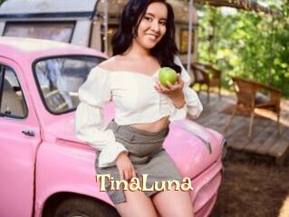 TinaLuna