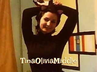Tina_Olivia_Middle