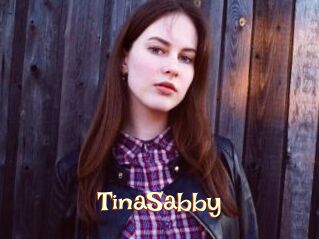 TinaSabby