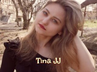 Tina_JJ