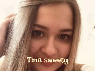 Tina_sweety
