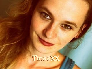 TinaaXX