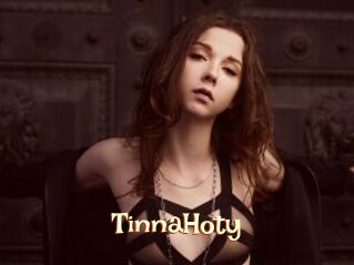 TinnaHoty