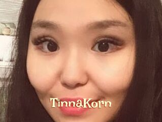 TinnaKorn