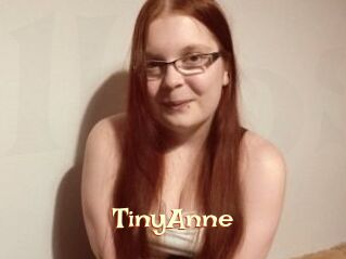 TinyAnne