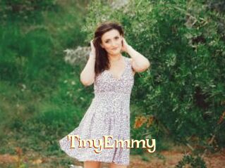 TinyEmmy