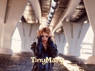 TinyMary