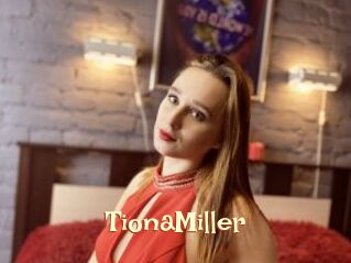 TionaMiller