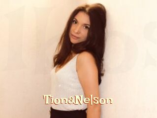 TionaNelson