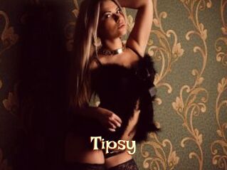Tipsy
