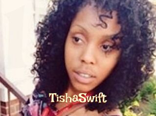 Tisha_Swift