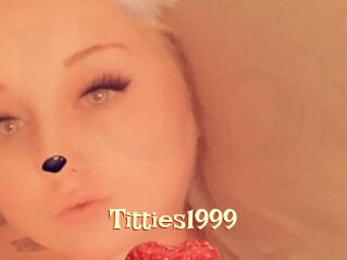 Titties1999