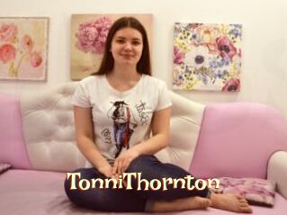 TonniThornton