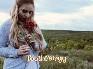 ToothFairyy