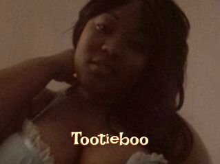 Tootieboo