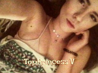 TopPrincess_V