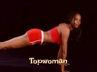 Topwoman