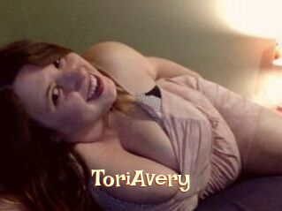 Tori_Avery