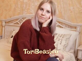 ToriBeasley