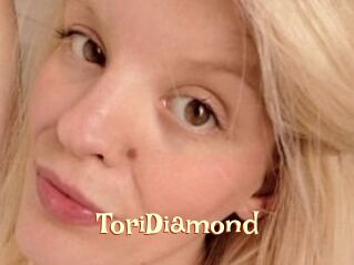 ToriDiamond