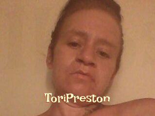 Tori_Preston